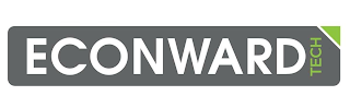 ECONWARD TECH logo