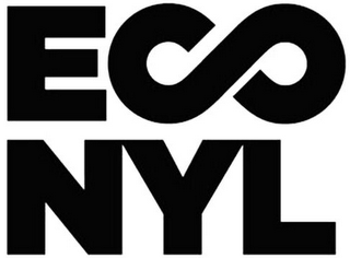 ECONYL logo