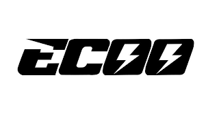ECOO logo