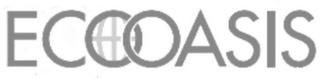 ECOOASIS logo