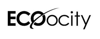 ECOOCITY logo