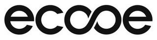 ECOOE logo
