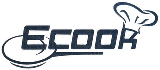 ECOOK logo