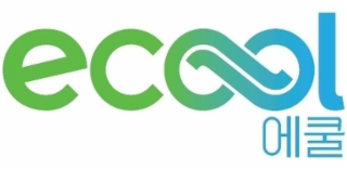 ECOOL logo