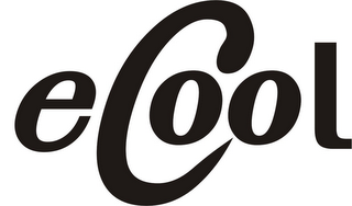 ECOOL logo