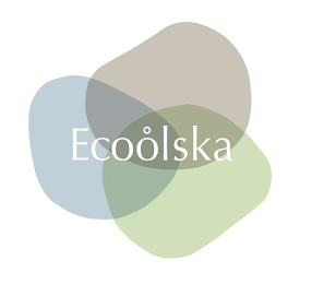 ECOOLSKA logo