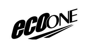ECOONE logo