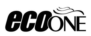 ECOONE logo