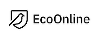 ECOONLINE logo