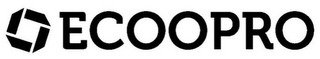 ECOOPRO logo