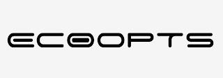 ECOOPTS logo