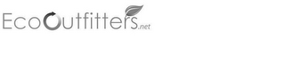 ECOOUTFITTERS.NET logo