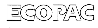 ECOPAC logo