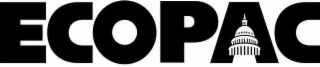 ECOPAC logo