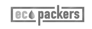 ECOPACKERS logo