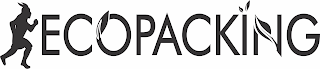 ECOPACKING logo