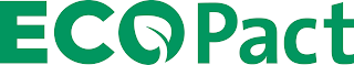 ECOPACT logo