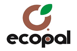 ECOPAL logo