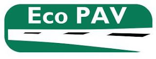 ECOPAV logo