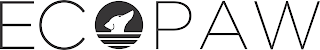 ECOPAW logo