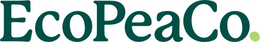 ECOPEACO. logo