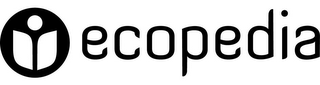 ECOPEDIA logo