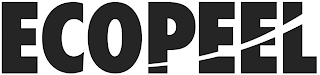 ECOPEEL logo