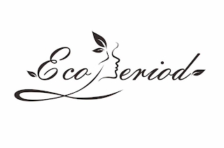 ECOPERIOD logo