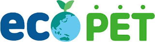 ECOPET logo
