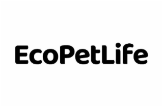 ECOPETLIFE logo