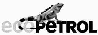 ECOPETROL logo