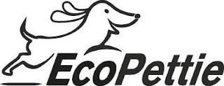 ECOPETTIE logo