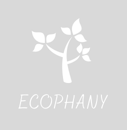 ECOPHANY logo