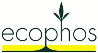 ECOPHOS logo