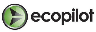 ECOPILOT logo