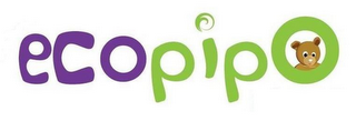 ECOPIPO logo