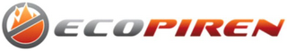 ECOPIREN logo