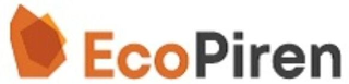 ECOPIREN logo