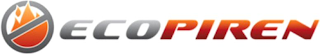 ECOPIREN logo