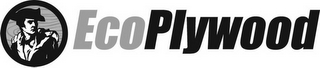 ECOPLYWOOD logo