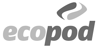 ECOPOD logo