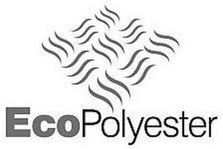ECOPOLYESTER logo