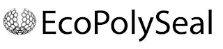 ECOPOLYSEAL logo