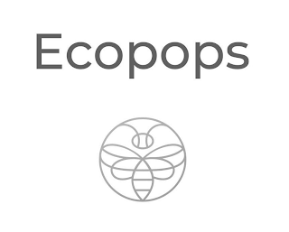 ECOPOPS logo
