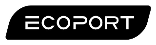 ECOPORT logo