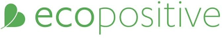 ECOPOSITIVE logo