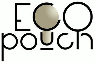 ECOPOUCH logo