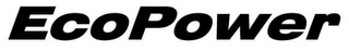 ECOPOWER logo