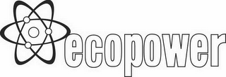 ECOPOWER logo