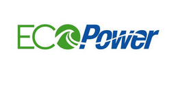 ECOPOWER logo